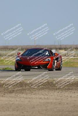 media/Mar-29-2025-Speed Ventures (Sat) [[9900210f0d]]/Yellow/Session 1 (Sweeper)/